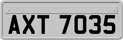 AXT7035