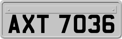 AXT7036