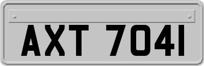 AXT7041