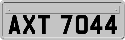 AXT7044