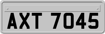 AXT7045
