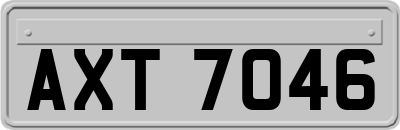 AXT7046