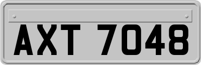 AXT7048