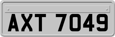 AXT7049