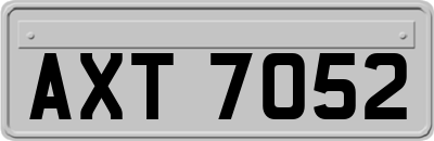 AXT7052