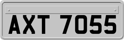 AXT7055