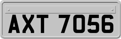 AXT7056