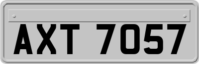 AXT7057