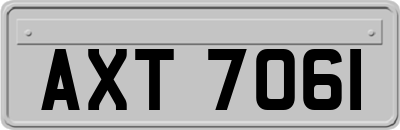 AXT7061