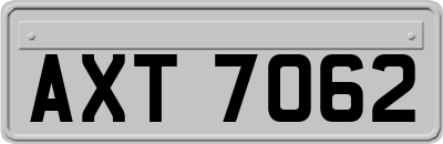 AXT7062