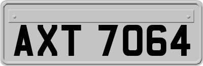 AXT7064