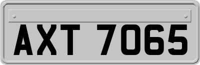 AXT7065