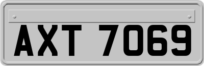 AXT7069