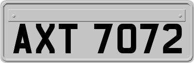 AXT7072