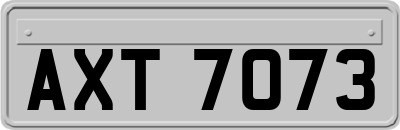 AXT7073