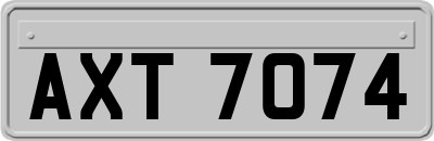 AXT7074
