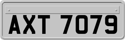 AXT7079