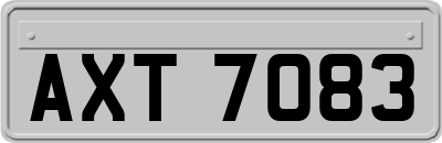 AXT7083
