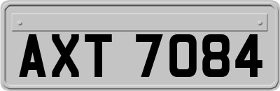 AXT7084