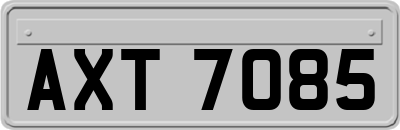AXT7085