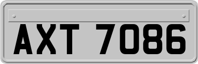AXT7086