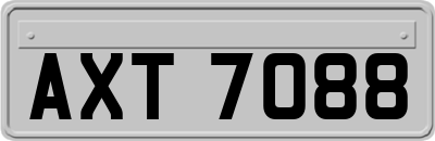 AXT7088