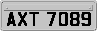 AXT7089