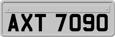 AXT7090