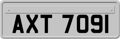 AXT7091