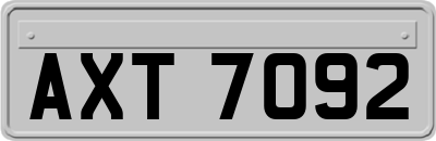 AXT7092