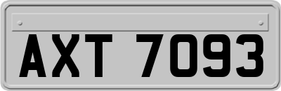 AXT7093