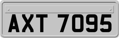 AXT7095