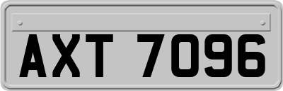 AXT7096