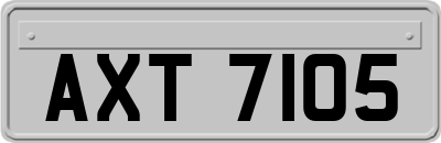AXT7105