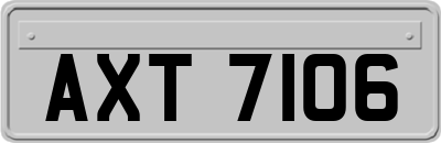 AXT7106