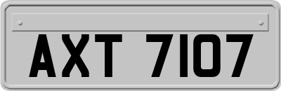 AXT7107