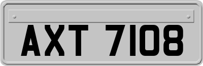 AXT7108