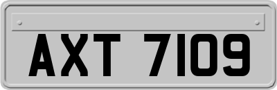 AXT7109