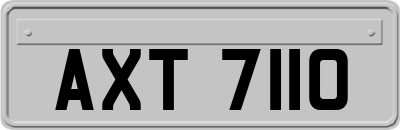 AXT7110