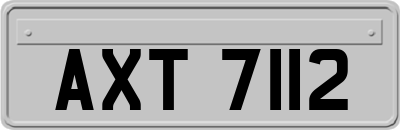 AXT7112