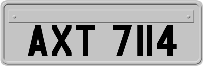 AXT7114
