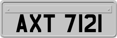 AXT7121