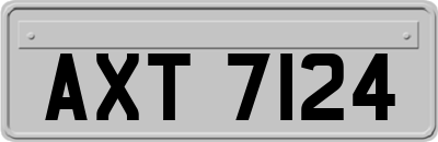 AXT7124