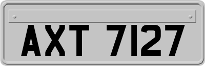 AXT7127