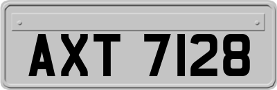 AXT7128