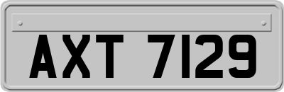 AXT7129