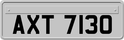 AXT7130
