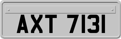 AXT7131