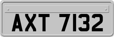 AXT7132