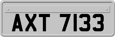 AXT7133